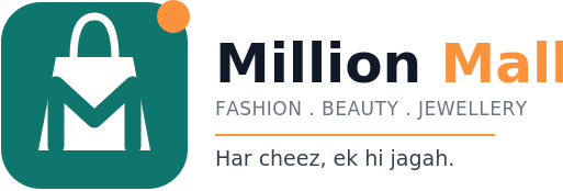Million Mall